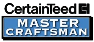 CertainTeed Master Craftsman