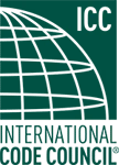 International Code Council