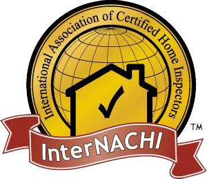 InterNACHI