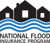 National Flood Insurance Program