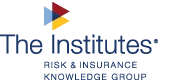 The Institutes