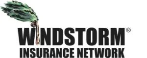 Windstorm Insurance Network