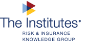 institutes-logo