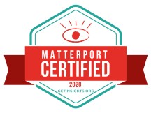 Matterport_Certified_Badge